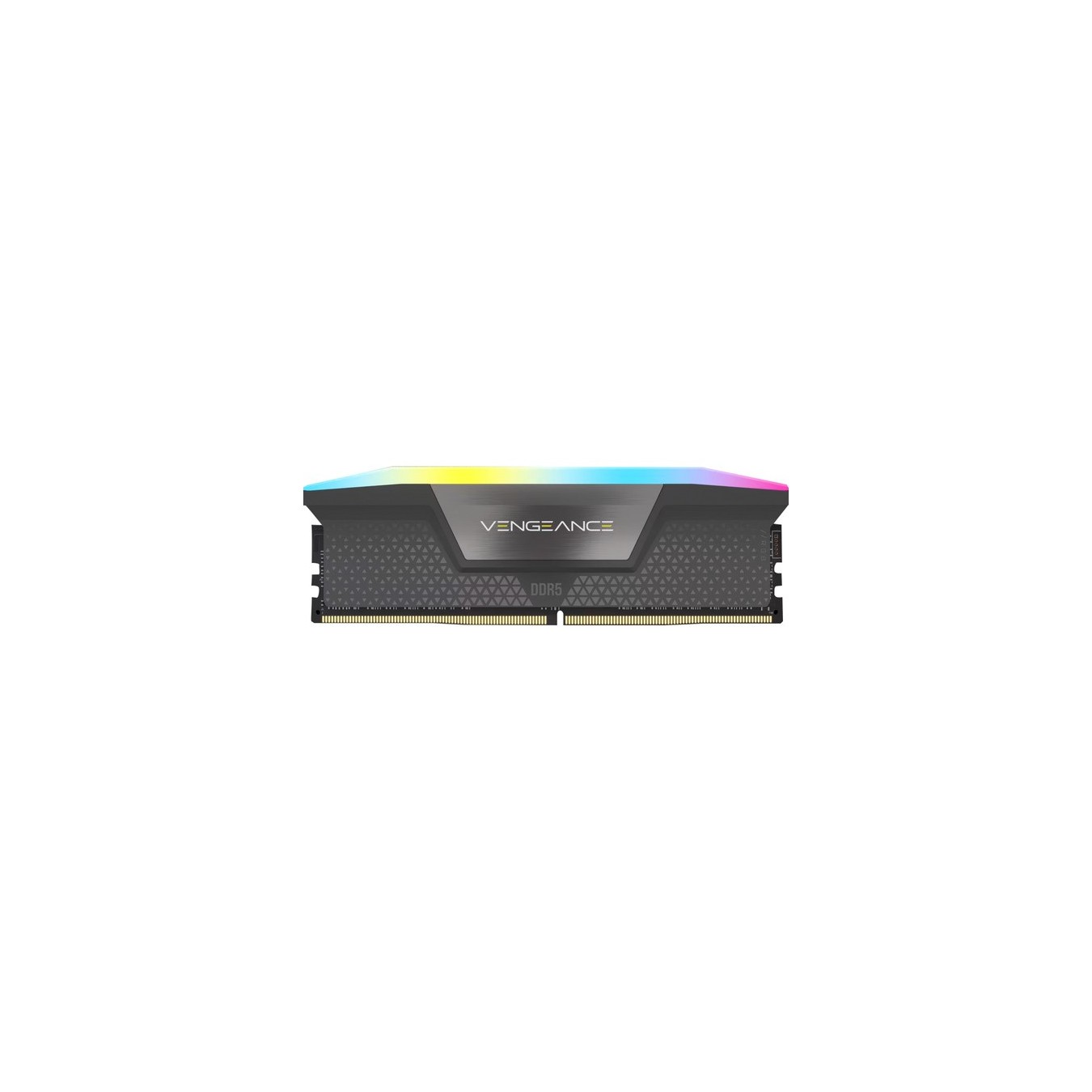 DIMM RAM - 16GB DDR5-6000 — Buy in Cyprus with Fast Delivery