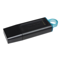 Kingston DataTraveler Exodia DTX 64GB USB 3.2 Gen 1 Flash Drive – 64GB USB-A – | Armenius Store