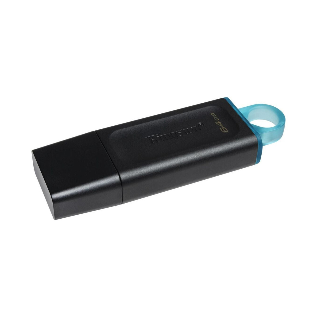 Kingston DataTraveler Exodia DTX 64GB USB 3.2 Gen 1 Flash Drive – 64GB USB-A – | Armenius Store