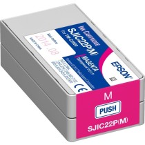 Magenta Dye - SJIC22P(M) - Magenta Dye — Buy in Cyprus with Fast Delivery