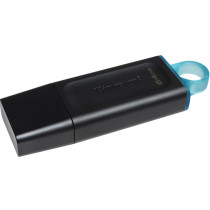 Kingston DataTraveler Exodia DTX 64GB USB 3.2 Gen 1 Flash Drive – 64GB USB-A – | Armenius Store