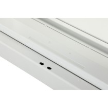 Network cabinet Unique series - 800x1000 mm (WxD) - IT cabinet — Buy in Cyprus with Fast Delivery