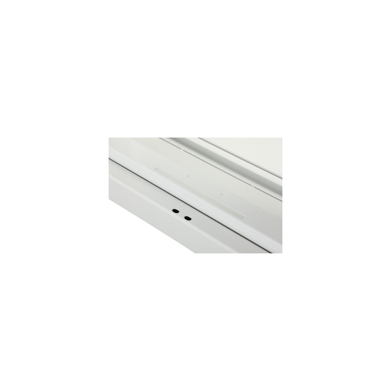 Network cabinet Unique series - 800x1000 mm (WxD) - IT cabinet — Buy in Cyprus with Fast Delivery