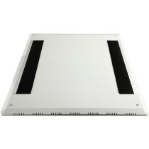 Network cabinet Unique series - 800x1000 mm (WxD) - IT cabinet — Buy in Cyprus with Fast Delivery