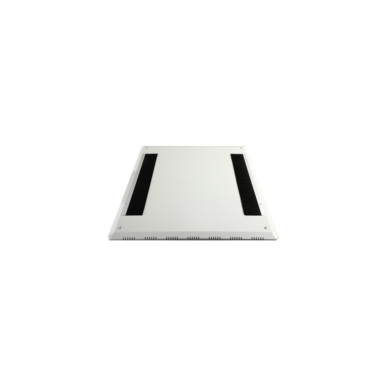 Network cabinet Unique series - 800x1000 mm (WxD) - IT cabinet — Buy in Cyprus with Fast Delivery