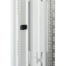 Network cabinet Unique series - 800x1000 mm (WxD) - IT cabinet — Buy in Cyprus with Fast Delivery