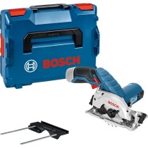 Cordless Handheld Circular Saw - GKS 12V-Li - 12 Volt — Buy in Cyprus with Fast Delivery