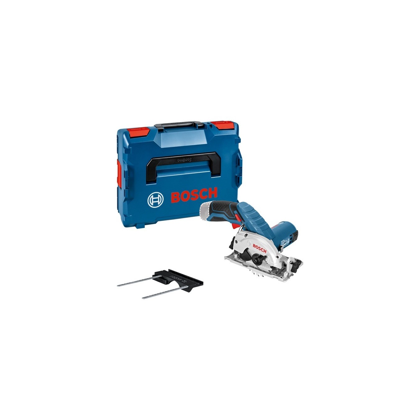 Cordless Handheld Circular Saw - GKS 12V-Li - 12 Volt — Buy in Cyprus with Fast Delivery