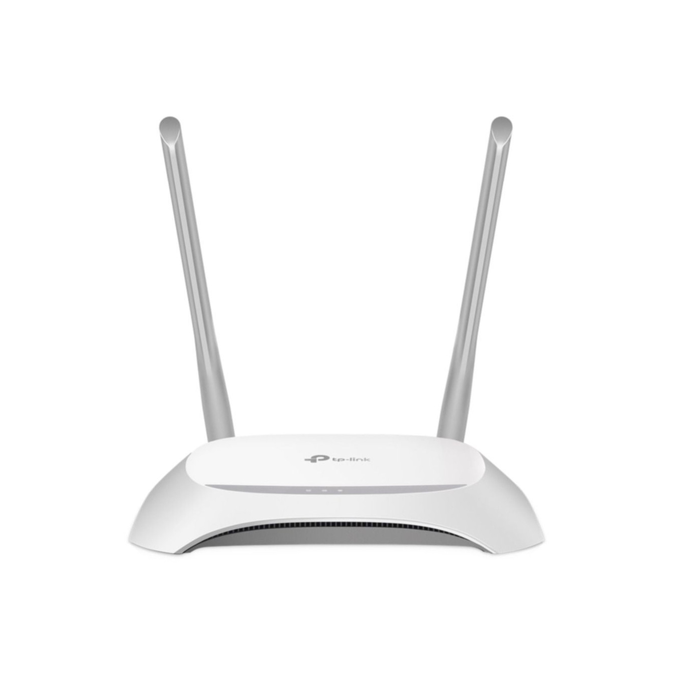 TP-Link TL-WR840N 300Mbps Wi-Fi 4 Router – 2.4GHz | Armenius Store