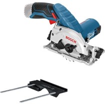 Cordless Handheld Circular Saw - GKS 12V-Li - 12 Volt — Buy in Cyprus with Fast Delivery
