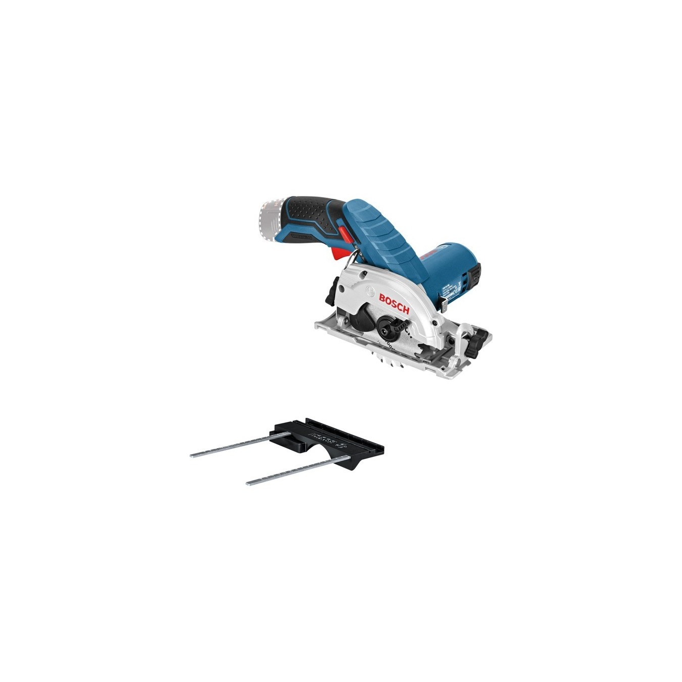 Cordless Handheld Circular Saw - GKS 12V-Li - 12 Volt — Buy in Cyprus with Fast Delivery
