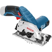 Cordless Handheld Circular Saw - GKS 12V-Li - 12 Volt — Buy in Cyprus with Fast Delivery