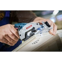 Cordless Handheld Circular Saw - GKS 12V-Li - 12 Volt — Buy in Cyprus with Fast Delivery