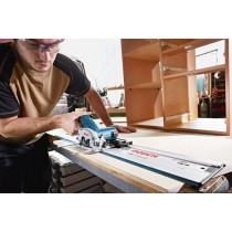 Cordless Handheld Circular Saw - GKS 12V-Li - 12 Volt — Buy in Cyprus with Fast Delivery