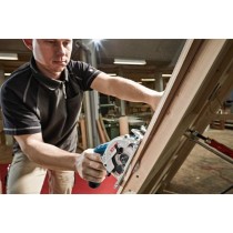 Cordless Handheld Circular Saw - GKS 12V-Li - 12 Volt — Buy in Cyprus with Fast Delivery