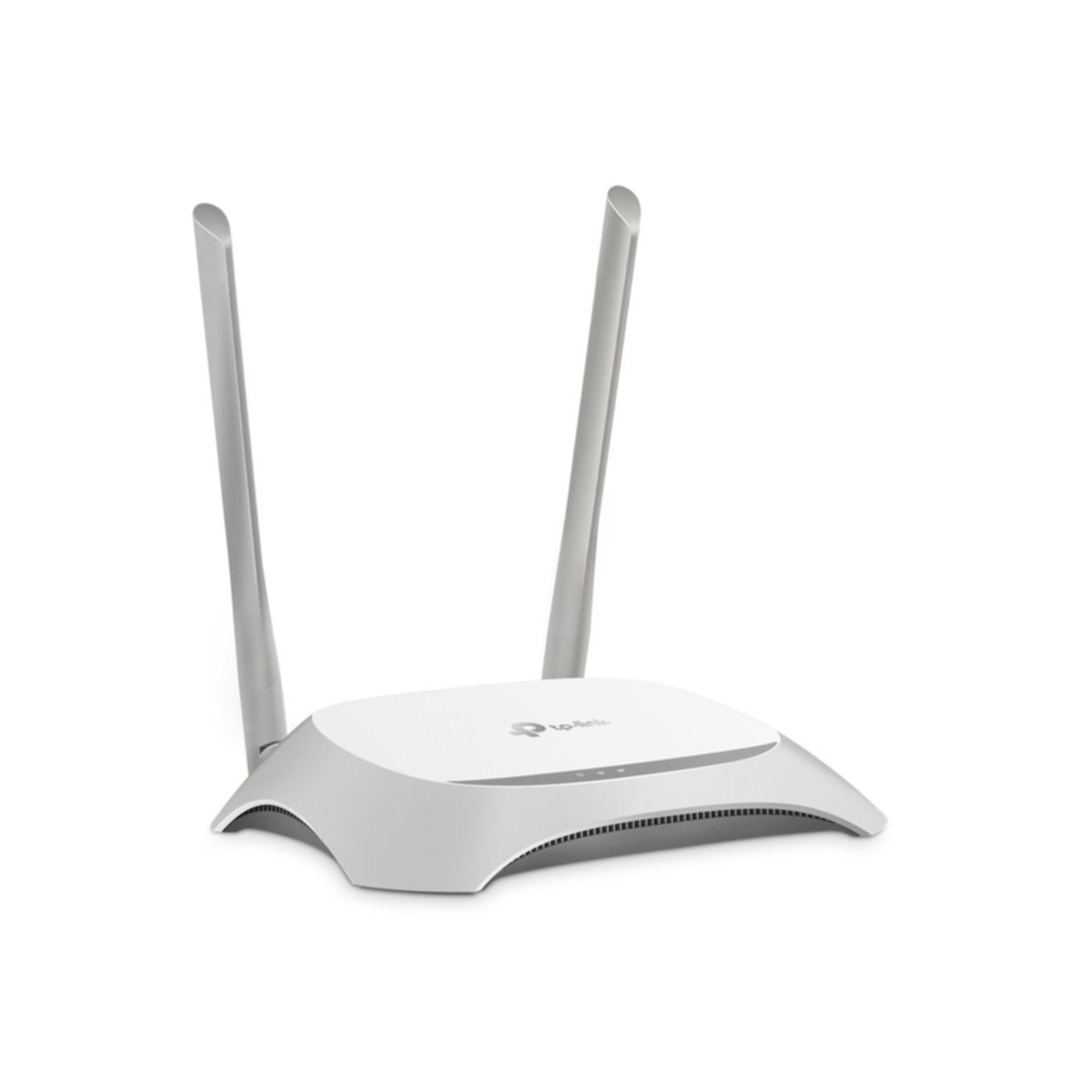 TP-Link TL-WR840N 300Mbps Wi-Fi 4 Router – 2.4GHz | Armenius Store