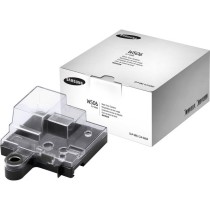 Waste toner container - CLT-W506 - Waste toner container — Buy in Cyprus with Fast Delivery