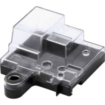 Waste toner container - CLT-W506 - Waste toner container — Buy in Cyprus with Fast Delivery