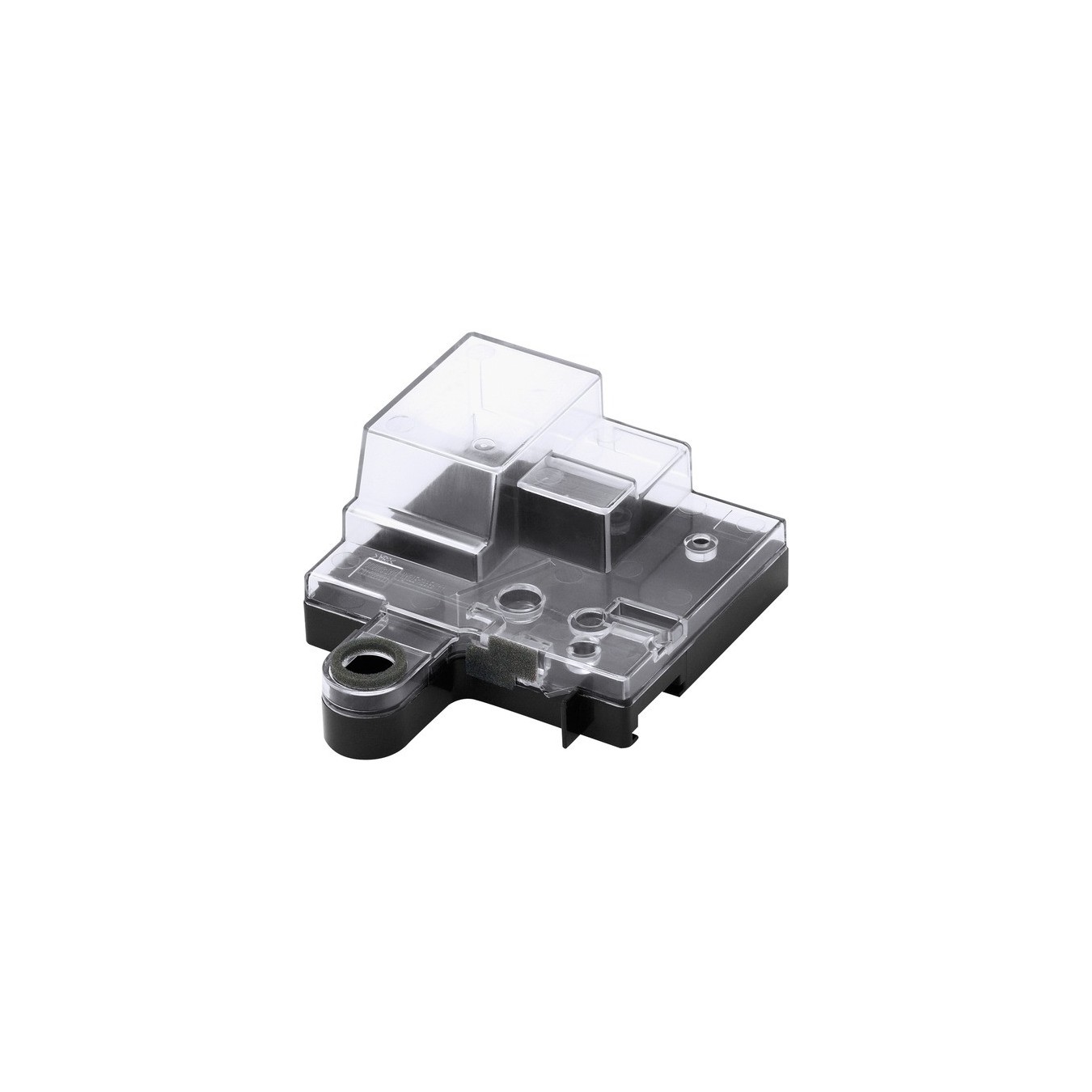 Waste toner container - CLT-W506 - Waste toner container — Buy in Cyprus with Fast Delivery
