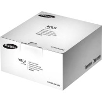 Waste toner container - CLT-W506 - Waste toner container — Buy in Cyprus with Fast Delivery