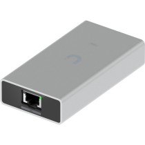 Ubiquiti 10G Ethernet Adapter - UACC-Adapter-RJ45-USBC-10GE - LAN-Adapter — Buy in Cyprus with Fast Delivery