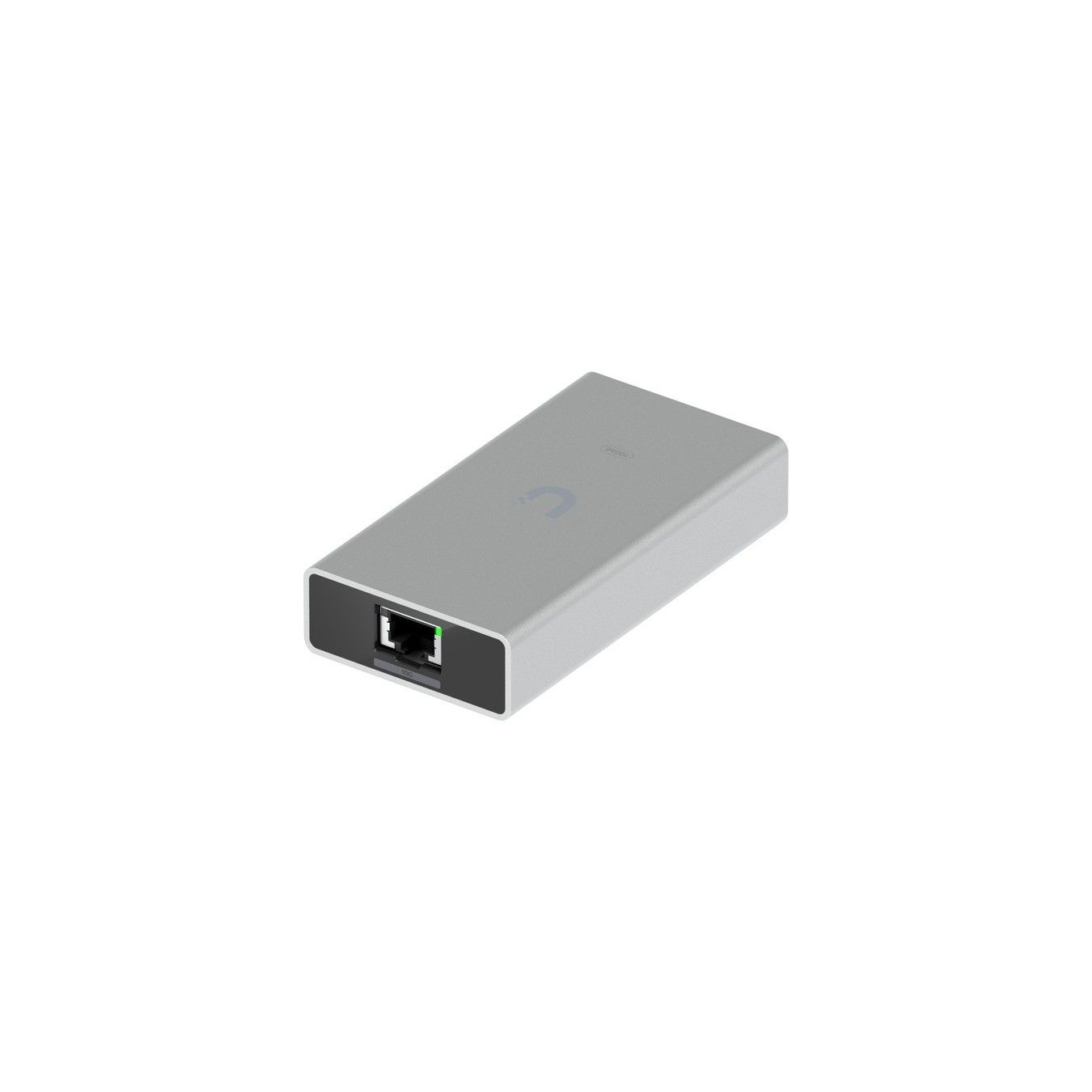 Ubiquiti 10G Ethernet Adapter - UACC-Adapter-RJ45-USBC-10GE - LAN-Adapter — Buy in Cyprus with Fast Delivery
