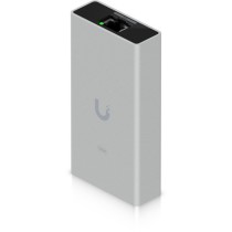 Ubiquiti 10G Ethernet Adapter - UACC-Adapter-RJ45-USBC-10GE - LAN-Adapter — Buy in Cyprus with Fast Delivery