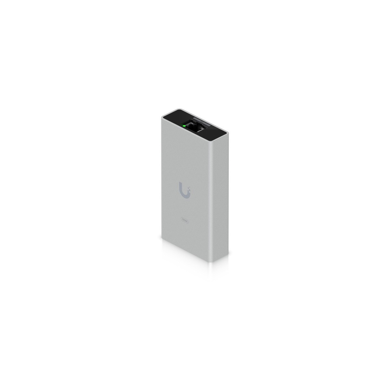 Ubiquiti 10G Ethernet Adapter - UACC-Adapter-RJ45-USBC-10GE - LAN-Adapter — Buy in Cyprus with Fast Delivery