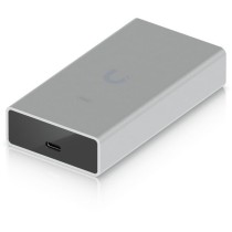 Ubiquiti 10G Ethernet Adapter - UACC-Adapter-RJ45-USBC-10GE - LAN-Adapter — Buy in Cyprus with Fast Delivery