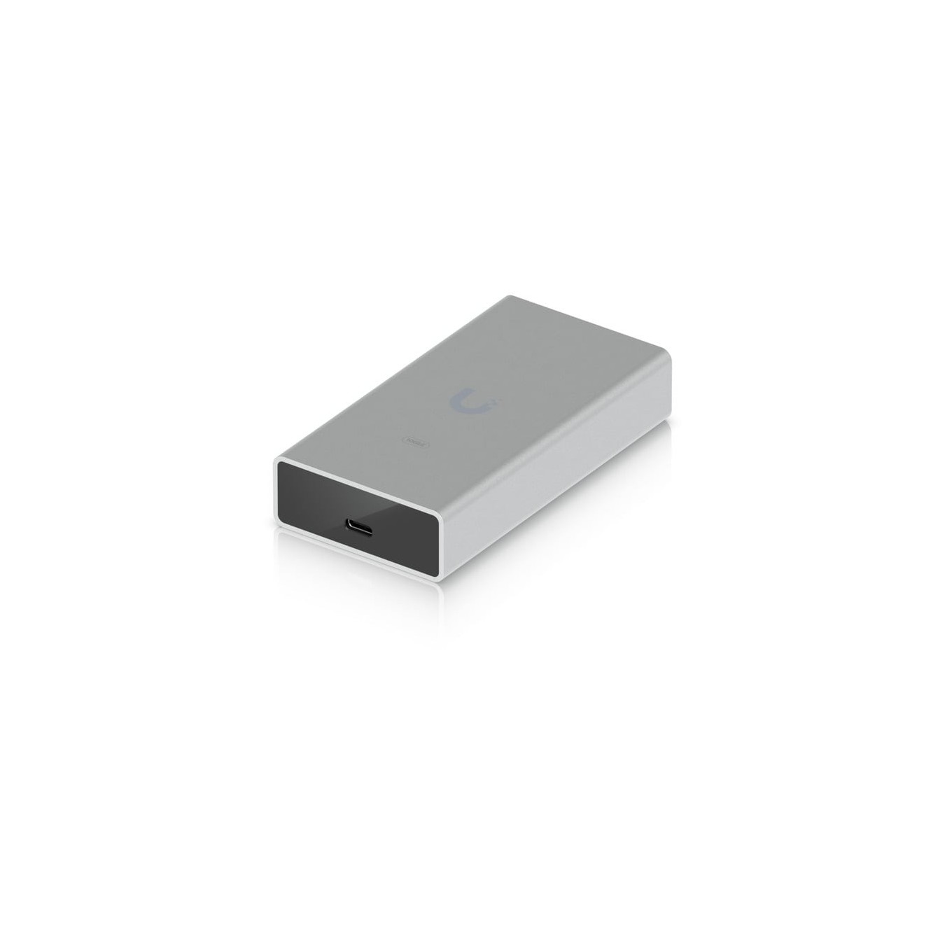 Ubiquiti 10G Ethernet Adapter - UACC-Adapter-RJ45-USBC-10GE - LAN-Adapter — Buy in Cyprus with Fast Delivery