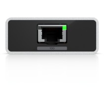 Ubiquiti 10G Ethernet Adapter - UACC-Adapter-RJ45-USBC-10GE - LAN-Adapter — Buy in Cyprus with Fast Delivery