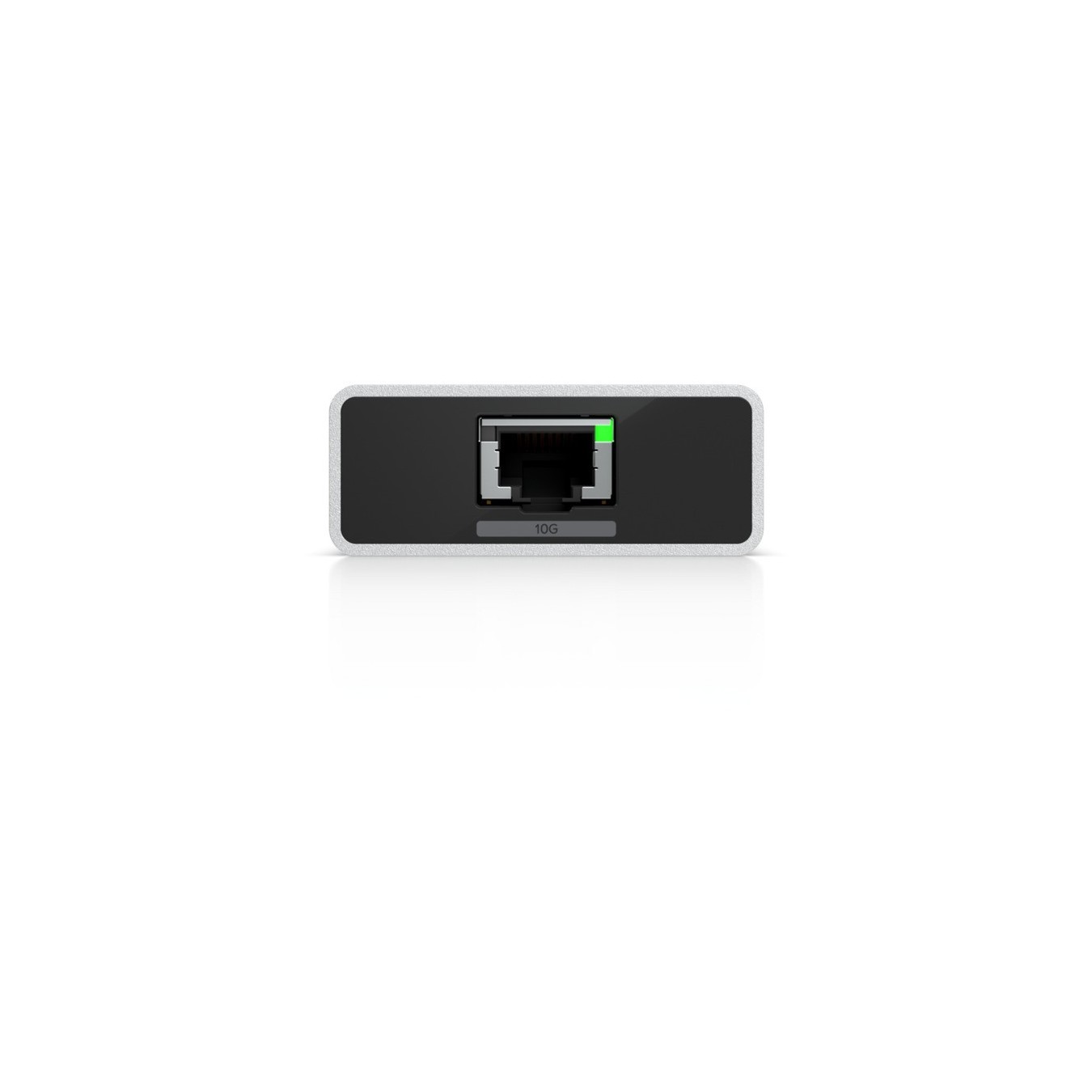 Ubiquiti 10G Ethernet Adapter - UACC-Adapter-RJ45-USBC-10GE - LAN-Adapter — Buy in Cyprus with Fast Delivery