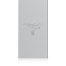 Ubiquiti 10G Ethernet Adapter - UACC-Adapter-RJ45-USBC-10GE - LAN-Adapter — Buy in Cyprus with Fast Delivery