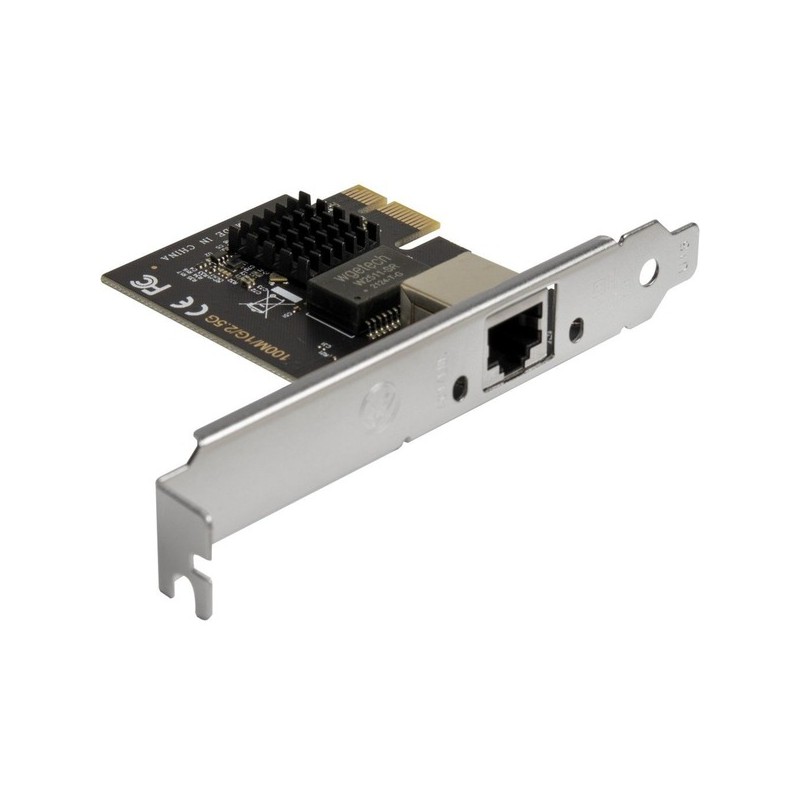 LAN-Adapter - ST-7266 - LAN-Adapter — Buy in Cyprus with Fast Delivery