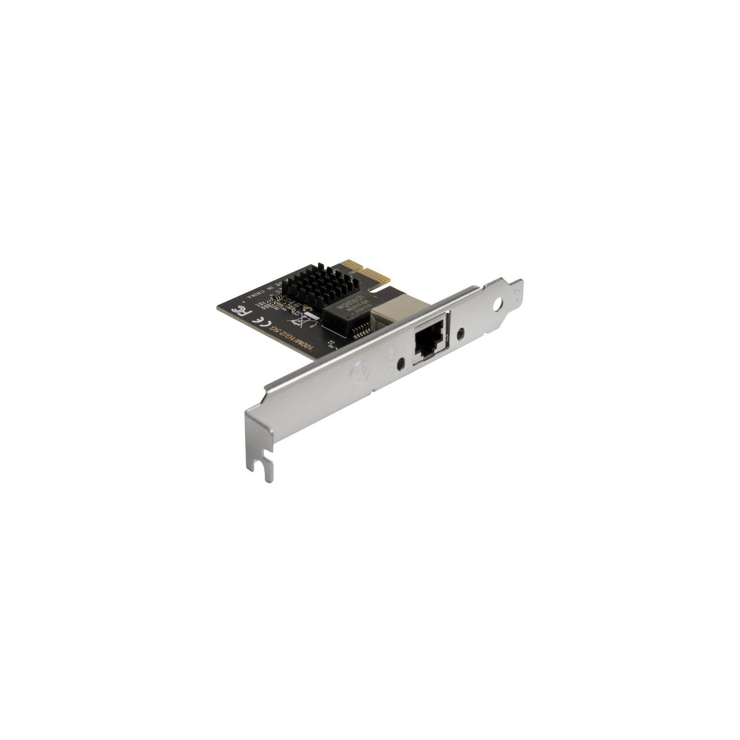 LAN-Adapter - ST-7266 - LAN-Adapter — Buy in Cyprus with Fast Delivery