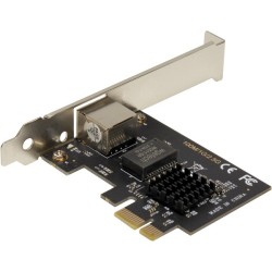 LAN-Adapter - ST-7266 - LAN-Adapter — Buy in Cyprus with Fast Delivery