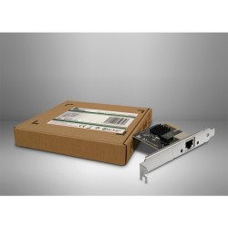 LAN-Adapter - ST-7266 - LAN-Adapter — Buy in Cyprus with Fast Delivery