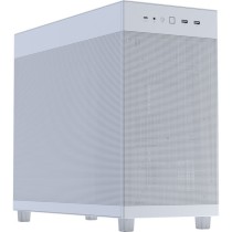 PRIME MESH - AP303 - Tower Case — Buy in Cyprus with Fast Delivery