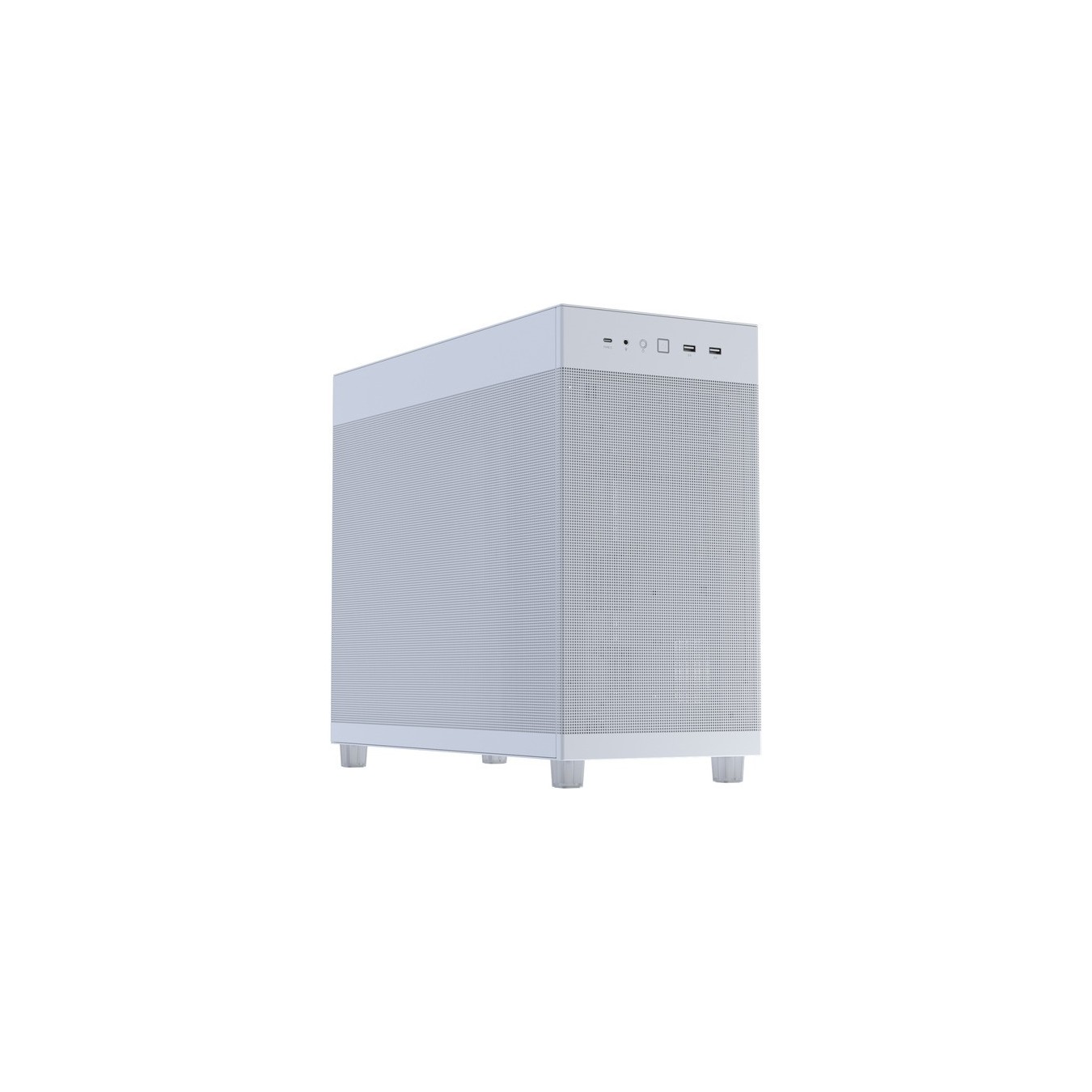 PRIME MESH - AP303 - Tower Case — Buy in Cyprus with Fast Delivery