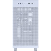 PRIME MESH - AP303 - Tower Case — Buy in Cyprus with Fast Delivery