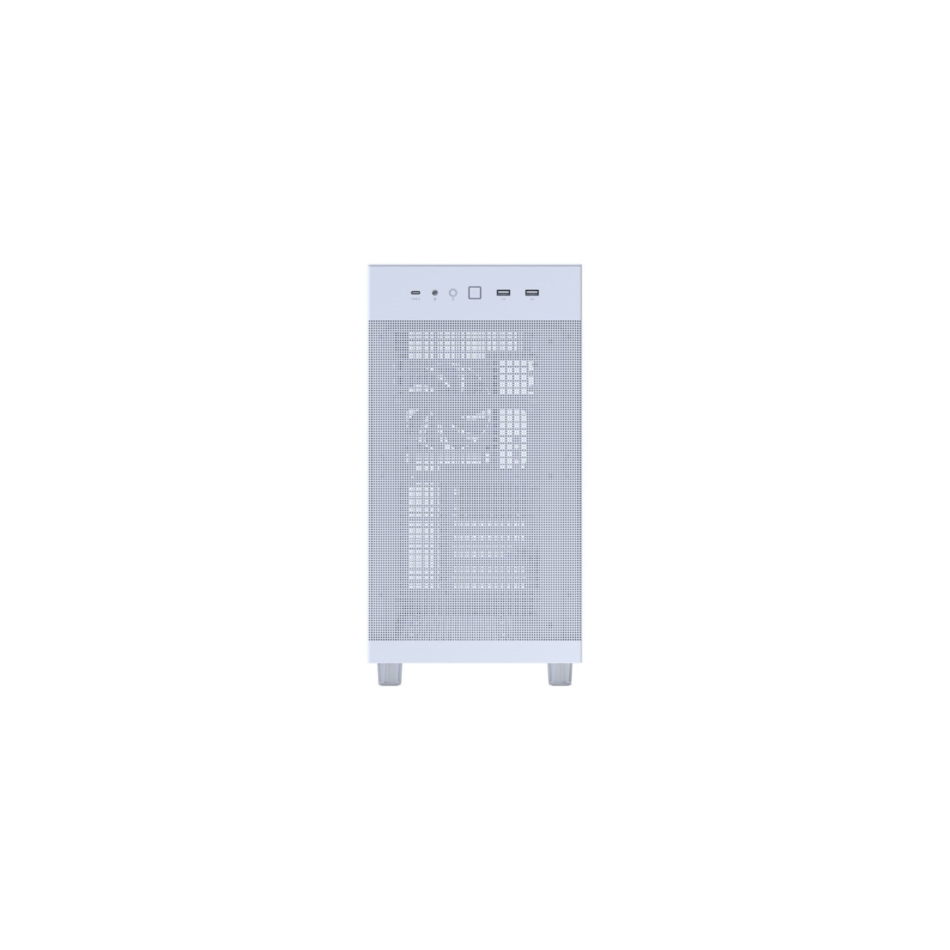 PRIME MESH - AP303 - Tower Case — Buy in Cyprus with Fast Delivery