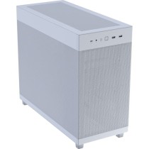 PRIME MESH - AP303 - Tower Case — Buy in Cyprus with Fast Delivery