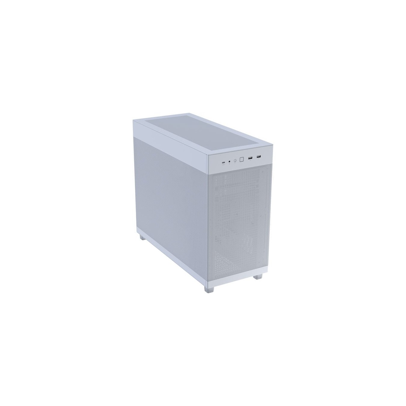 PRIME MESH - AP303 - Tower Case — Buy in Cyprus with Fast Delivery