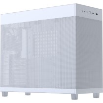 PRIME MESH - AP303 - Tower Case — Buy in Cyprus with Fast Delivery