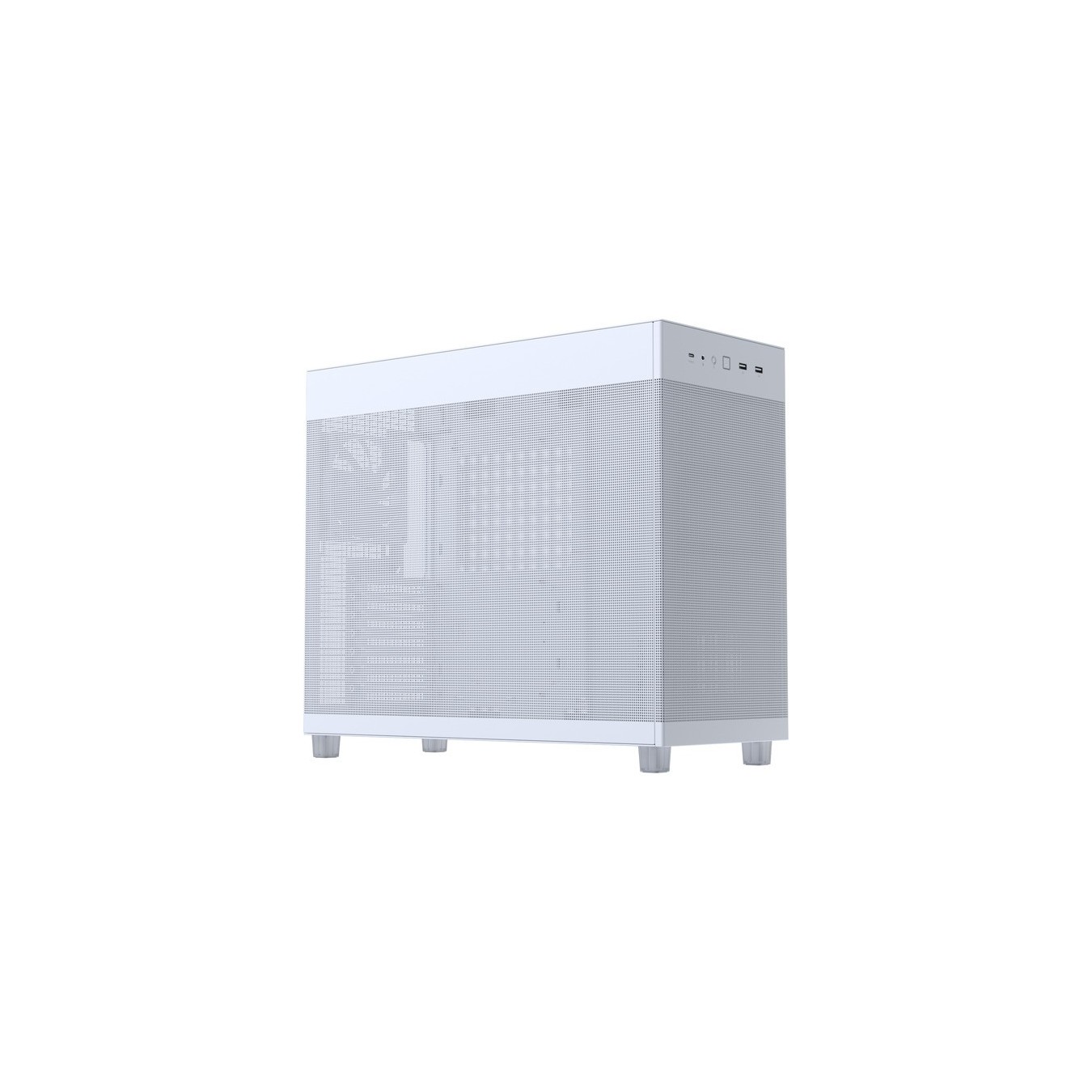 PRIME MESH - AP303 - Tower Case — Buy in Cyprus with Fast Delivery