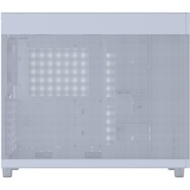 PRIME MESH - AP303 - Tower Case — Buy in Cyprus with Fast Delivery