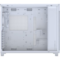 PRIME MESH - AP303 - Tower Case — Buy in Cyprus with Fast Delivery