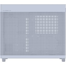 PRIME MESH - AP303 - Tower Case — Buy in Cyprus with Fast Delivery