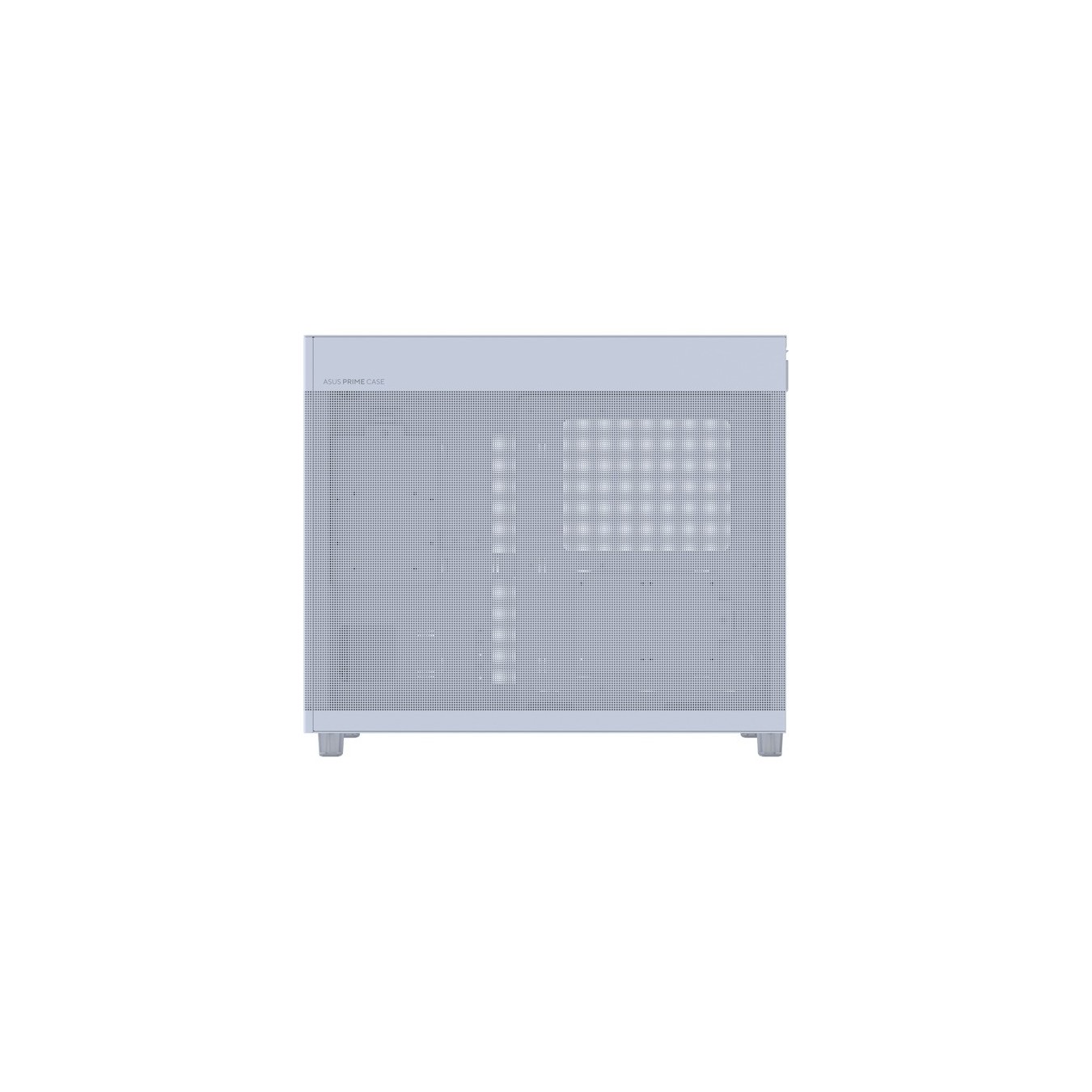 PRIME MESH - AP303 - Tower Case — Buy in Cyprus with Fast Delivery