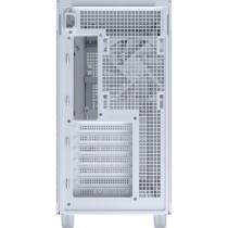 PRIME MESH - AP303 - Tower Case — Buy in Cyprus with Fast Delivery